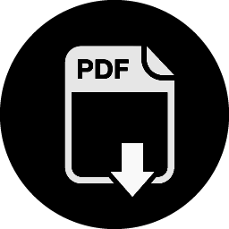 Descarga PDF Informativo