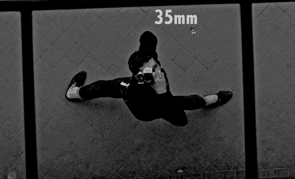 35mm